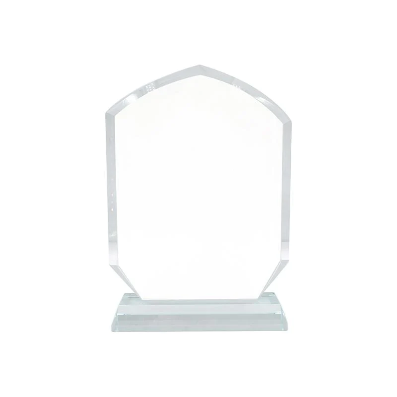 Crystal Plaques - plaque.mk