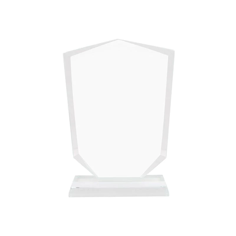 Crystal Plaques - plaque.mk